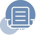 Equipamiento de oficina
