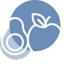 Otros alimentos